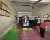 Bán nhà Vũ Xuân Thiều, đường thông ô tô tránh, 50m2, 2 tầng, phân lô, nhỉnh 7 tỷ