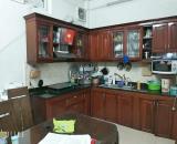 Bán nhà phố Đỗ Đức Dục - Nam Từ Liêm, 40m2 giá hạ chào 7 tỷ