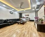 HOA HẬU HOÀNG MAI, 6 Tầng, Cách Mặt Phố Nguyễn An Ninh 30m, Thông ô bàn cờ – Giá 12.5 Tỷ!