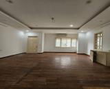 BÁN NHÀ PHỐ NGUYỄN CHÁNH, CẦU GIẤY, LÔ GÓC, ĐƯỜNG RỘNG, Ô TÔ TẢI QUAY ĐẦU TRƯỚC NHÀ, MẶT