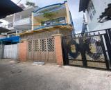 Bán nhà 276/ Thống Nhất, P.16, GV: 4 x 9, giá 3,85 tỷ.