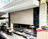 💥💥CHỈ NHỈNH 2 tỷ CÓ NGAY NHÀ 3 TẦNG  TẠI ĐỊNH CÔNG THƯỢNG