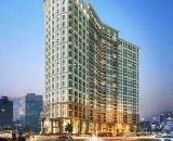 TRỰC TIẾP CĐT CHO THUÊ MẶT BẰNG TM TẠI CÁC DỰ ÁN! GIÁ HẤP DẪN