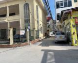 NHÀ 5T*THANG MÁY ,VĂN PHÚ HÀ ĐÔNG*SÁT SIÊU THỊ MÊ TRÔ,CC *VITORIA*