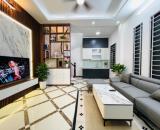 ✅✅HIẾM 57m2 DÂN XÂY TẠI CỔ LINH- HƠN 7 TỶ- 3 TẦNG- MT 5m- Ô TÔ- KHÔNG QUY HOẠCH- KINH DOAN