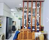 CỰC HIẾM! BÁN NHÀ P. PHÚ ĐÔ-34M-5T-NGÕ OTO CHẠY-TẶNG NỘI THẤT-NHỈNH 6 TỶ