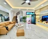 "Bán nhà Đẹp Hoàng Mai, 39m, 5,8 tỷ, Lh: 0984417892.