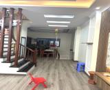 ✅ HIẾM  CỔ LINH BÁN NHÀ DÂN XÂY 56m2- 5T-HƠN 9TỶ- FULL NỘI THẤT TIỀN TỶ