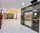 💥Cần bán nhà cực hiếm phố Phương Liệt 65m2 giá 13.5 tỷ