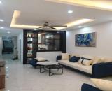 CHUYỂN CÔNG TÁC CẦN BÁN NHÀ PHỐ ĐẠI AN-TRẦN PHÚ -45M2 -4T -Ô TÔ LÙI CỬA -9 TỶ
