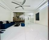⭐️ SIÊU_PHẨM - 5,3 TỶ - 44M2 - 5 TẦNG - NGUYỄN KHOÁI - HOÀNG MAI- ĐỦ CÔNG NĂNG - D