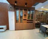Bán nhà ngang 6m Lạc Long Quân P10 Tân Bình, 60m2, 3 lầu giá chỉ 6.45 tỷ