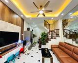 CẦN BÁN GẤP NHÀ ĐA SỸ HÀ ĐÔNG, DT: 40M2, GIÁ CHÀO BÁN 6,2 TỶ