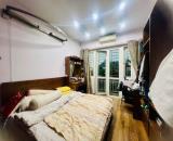CHÍNH CHỦ CẦN BÁN NHÀ ĐẸP LONG BIÊN – GIÁ CỰC TỐT!  Diện tích: 110m² x 3 tầng