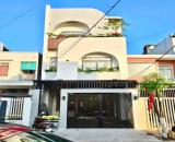 Nhà sổ riêng ngay KDC Tân Hiệp , Tân Uyên Bình Dương