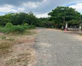 Cần bán gấp đất H. Đồng Phú, Bình Phước, 3000m2