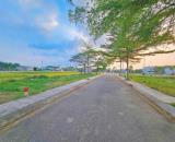 🌟 Đất Chính Chủ Mặt Tiền Đường 89 – Đối Diện Vinhomes Củ Chi – Trả Trước Chỉ Từ 800 Triệu