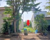 Cần bán lô đất Mỹ Hạnh Nam, Đức Hòa, Long An