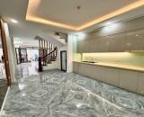 BÁN NHÀ BIÊN GIANG HÀ ĐÔNG, 2 THOÁNG, NHÀ MỚI ĐẸP, Ở NGAY 32m2 x 4T, 3.98 TỶ