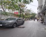 bán đất thanh trì hà nội 35m2 3 tỷ 55