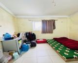 BÁN NHÀ MINH KHAI  LÔ  GÓC, GẦN Ô TÔ 35M X 4T, GIÁ 5 TỶ , Ở NGAY.