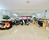 Bán Nhà Mặt Tiền Trần Thánh Tông, Tân Bình, 56m2, 4 Tầng Mới, Nội Thất Đẹp, Nhỉnh 10 Tỷ TL