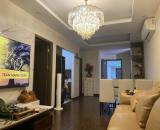 Căn hộ chung cư sổ đỏ Bea Sky - quận Hoàng Mai, sang chảnh, view đẹp, 69.1m2, 2 ngủ, giá