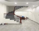 Cho thuê nhà ở nhóm 10 bạn, Vũ Trọng Phụng -  Thanh Xuân 50m x 4T giá 18.5tr, 5N4VS