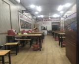 BÁN NHÀ MẶT NGÕ PHỐ CHÙA BỘC -Ô TÔ ĐỖ CỬA-KD ĐA DẠNG