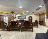 Bán Tòa Nhà Chung Cư Mini 7 Tầng, 18 Phòng Cho Thuê, Doanh Thu 1 Tỷ/năm – Đội Cấn, Ba Đình