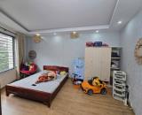 PHÚ MỸ NHÀ MẶT NGÕ, DÂN XÂY, VÀI BƯỚC RA PHỐ - GIÁ ĐẦU TƯ - 60M x 3,5T.