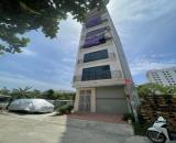 Bán đất đấu giá Dương Nội, Hà Đông 50m2 mt 5m, có khoảng lưu không sau nhà, giá đầu tư