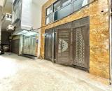 CCMN - Kim Mã, Ba Đình - Ô Tô Đỗ Cửa - 85 m2 x 2 Tầng, MT 5.5m, 19.9 tỷ LH: 0977658369