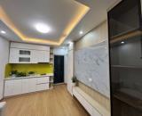 Tập Thể Kim Ngưu, 3,x tỷ, Tầng 2+3   80m2, 2 thoáng, 3 ngủ, full nội thất, luxury ở luôn.