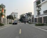 Cực Hiếm! Đất P/Lô ĐG Giang Biên, vỉa hè ô tô tránh, kinh doanh, 75m, MT 5.4m, nhỉnh 11tỷ