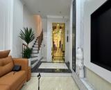 PHÂN LÔ VIP- KIM NGƯU- THANG MÁY KÍNH KOONG- FULL NỘI THẤT XỊN- Ô TÔ THÔNG- HƠN CHỤC TỶ