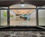 4 TẦNG, 4 x 20, CHỈ 6.x🧄, GẦN CHỢ, TRƯỜNG HỌC,  ĐƯỜNG 8m THÔNG, TIỆN KINH D0A.NH [388]