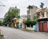 Bán nhà phố Nguyễn Gia Bồng, Ngọc Thụy 176 2T MT7.56m giá 45 tỷ, ô tô tránh đỗ ngày đêm