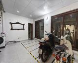 Bán nhà Nhật Chiêu thông Lạc Long Quân 75m2x6 tầngxMT 6m gần Hồ Tây-Sẵn dòng tiền 9,x tỷ