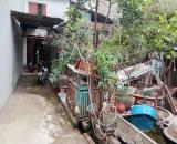 Bán đất Ngọc Thuỵ Long biên 160 MT8.2m giá 26.6 tỷ ô tô vào đất