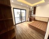 🏡 Bán nhà Bồ Đề, Long Biên, 40m2 x 4 tầng, gần cầu Chương Dương, Ô tô, 8 tỷ 9