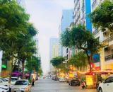 SỞ HỮU NGAY TỐT NHẤT mặt tiền TRỤC BIỂN LÊ QUANG ĐẠO phố AN THƯỢNG