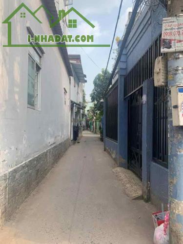 Bán nhanh nhà đẹp trung tâm q7, 4 tầng btct, 64m2, giá chỉ 6ty