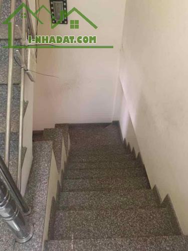 Bán nhanh nhà đẹp trung tâm q7, 4 tầng btct, 64m2, giá chỉ 6ty - 2