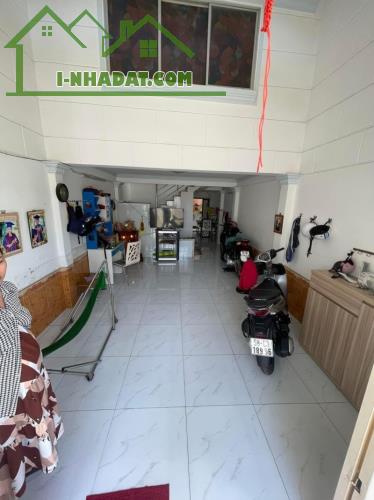 C109 🌟 BÁN NHÀ 3 TẦNG VỊ TRÍ VIP NGUYỄN THỊ THẬP QUẬN 7 - HƠN 7 TỶ - 1
