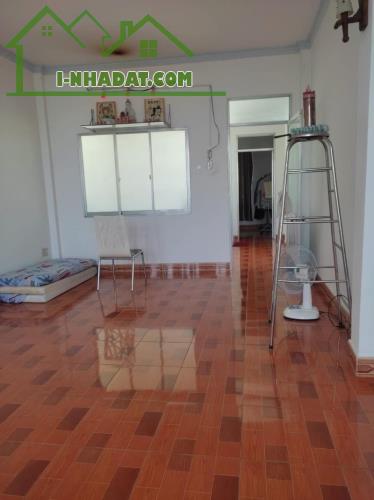 C109 🌟 BÁN NHÀ 3 TẦNG VỊ TRÍ VIP NGUYỄN THỊ THẬP QUẬN 7 - HƠN 7 TỶ - 3