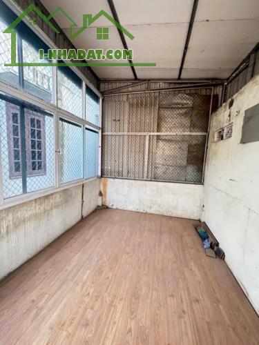 ÁN NHÀ NGÕ 86 HÀO NAM - 60M² - 3 TẦNG – GIÁ CHỈ 7.5 TỶ - 2