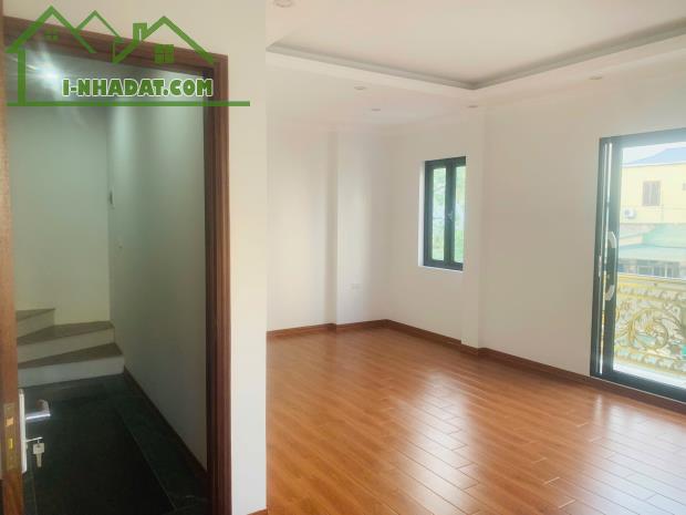 NHÀ ĐẸP XUÂN TẢO, BẮC TỪ LIÊM-KD-Ô TÔ- THANG MÁY: 42/48M X6T, MT 5M, GIÁ 14,3 TỶ. - 2