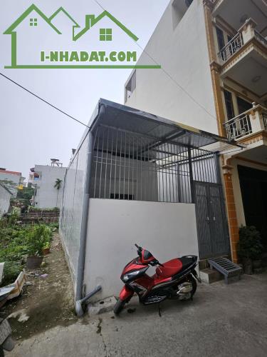 CỔ NHUẾ MẢNH ĐẤT VÀNG CÒN XÓT LẠI 50M2, MT 4M, GIÁ 6,6 TỶ CÓ TL