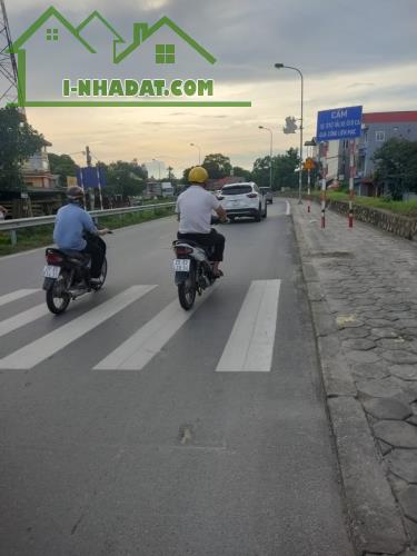 Bán nhà Đông Ngạc, 83m2, phân lô, ô tô, kinh doanh, nội thất chủ tặng,  nhỉnh 10tỷ. - 1